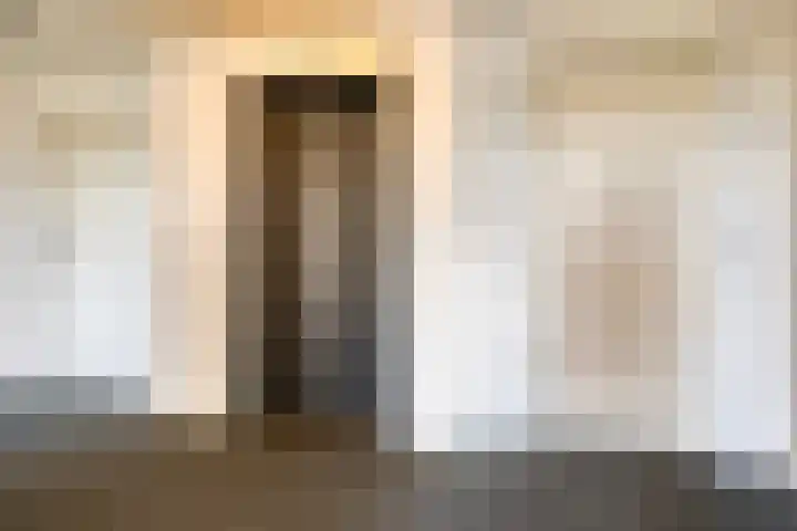 De Brink 61 Groningen thumbnail 13