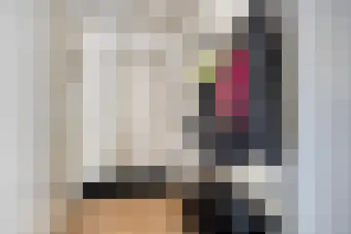De Brink 61 Groningen thumbnail 14