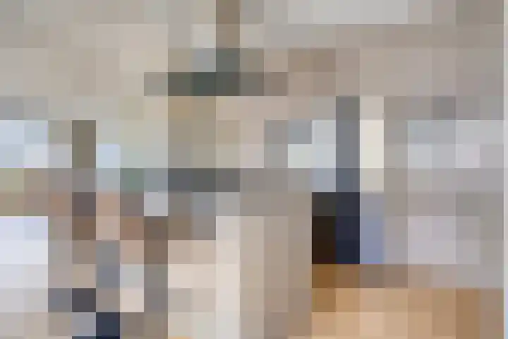 De Brink 61 Groningen thumbnail 17