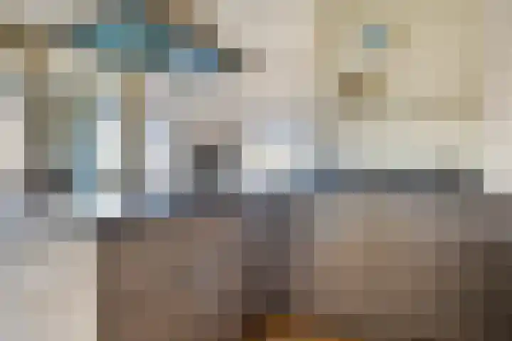 De Brink 61 Groningen thumbnail 18