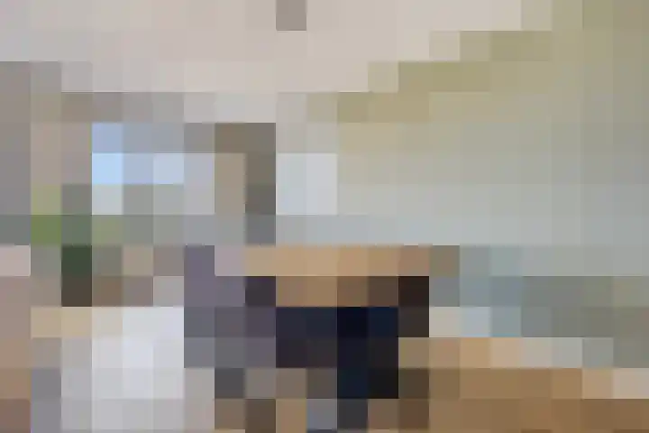 De Brink 61 Groningen thumbnail 21