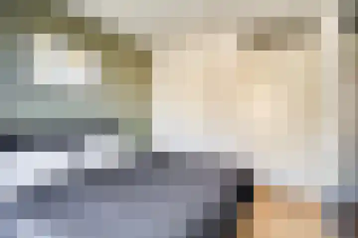 De Brink 61 Groningen thumbnail 31