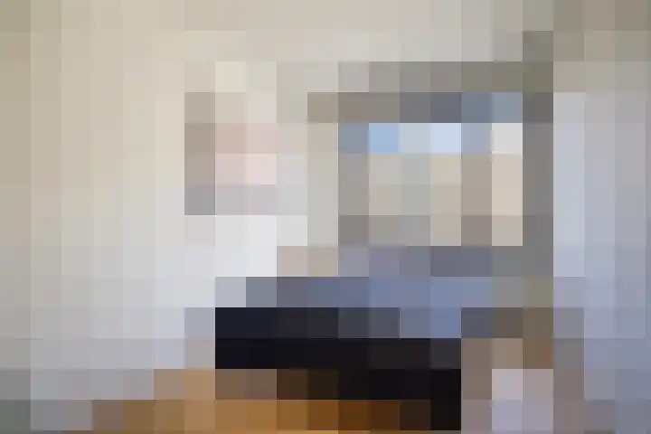 De Brink 61 Groningen thumbnail 32