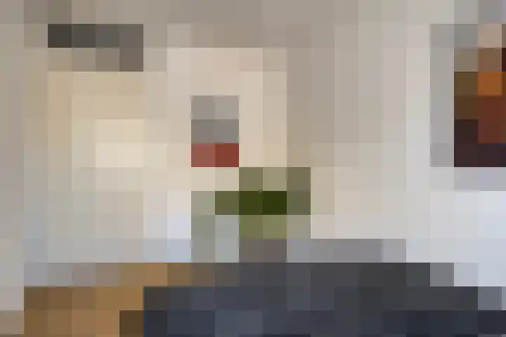 De Brink 61 Groningen thumbnail 33