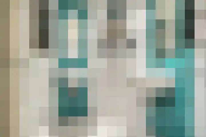 De Brink 61 Groningen thumbnail 34