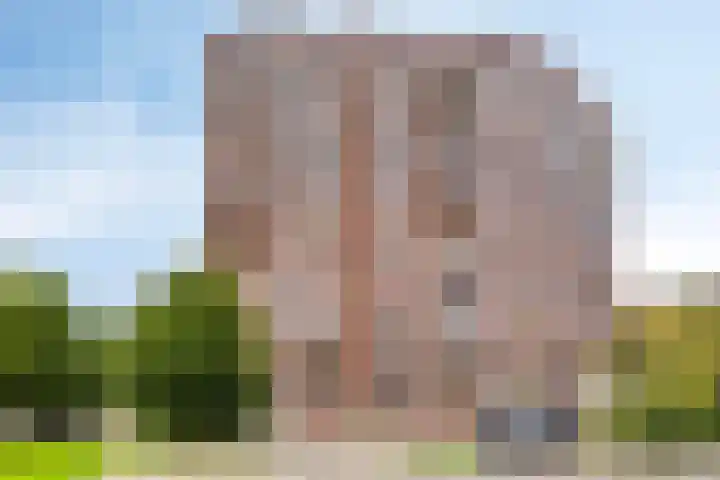 De Brink 61 Groningen thumbnail 37