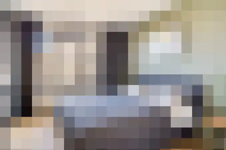 De Brink 61 Groningen thumbnail 4