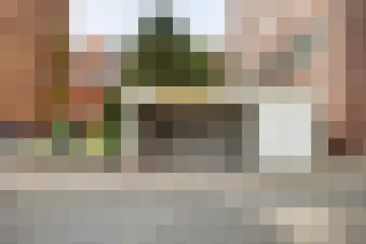 De Brink 61 Groningen thumbnail 40