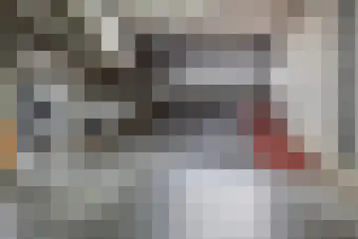 De Brink 61 Groningen thumbnail 41