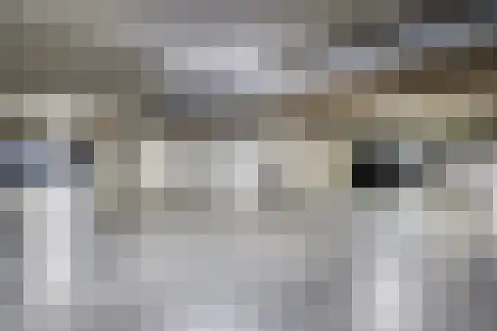 De Brink 61 Groningen thumbnail 42