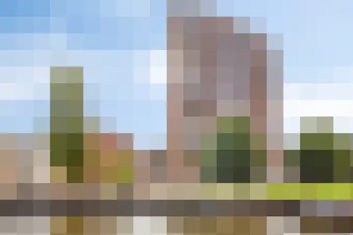 De Brink 61 Groningen thumbnail 45