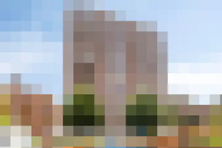De Brink 61 Groningen thumbnail 46