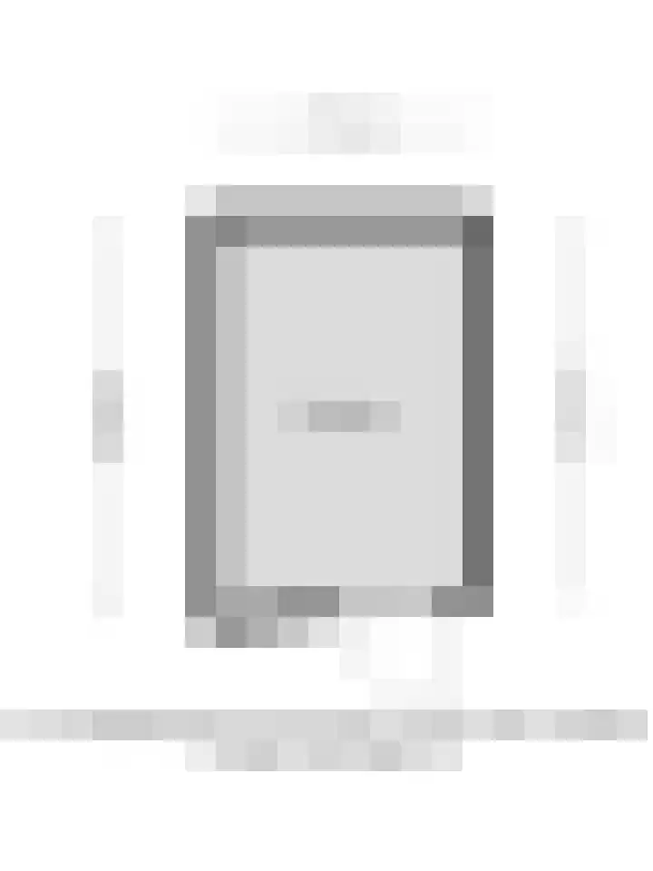 De Brink 61 Groningen thumbnail 48