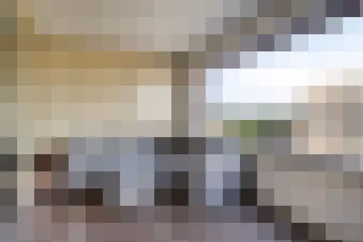 De Brink 61 Groningen thumbnail 5