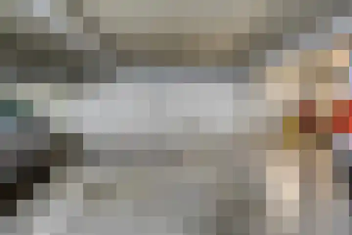 De Brink 61 Groningen thumbnail 6