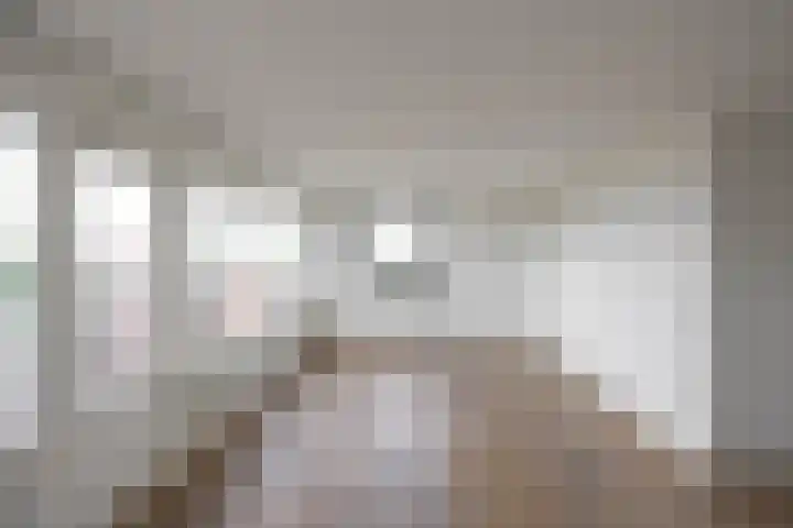 De Brink 68 Groningen thumbnail 13
