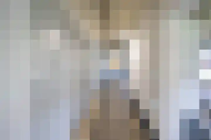 De Brink 68 Groningen thumbnail 7