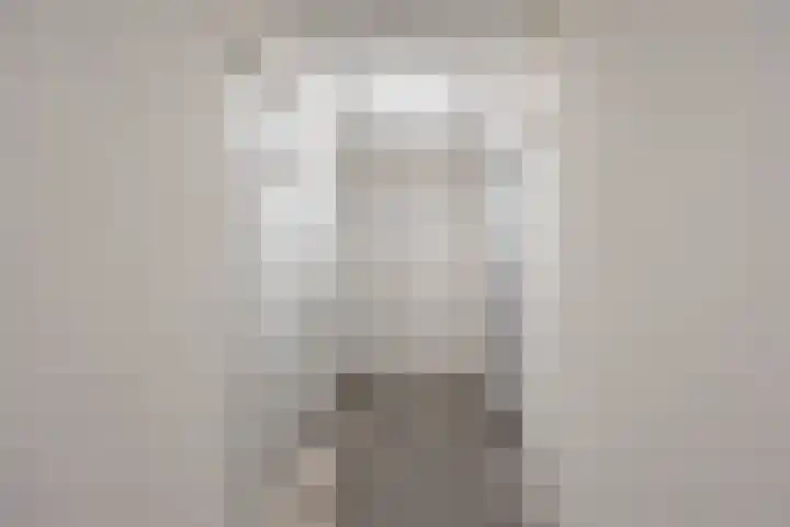 De Brink 68 Groningen thumbnail 8