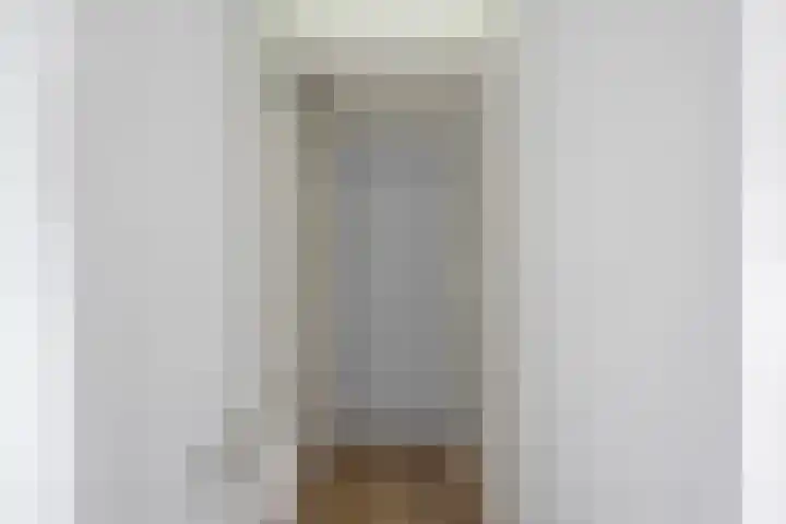 De Brink 68 Groningen thumbnail 9