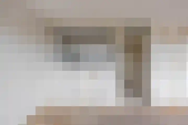 De Brink 74 Groningen thumbnail 23