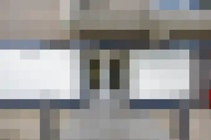 De Brink 74 Groningen thumbnail 6