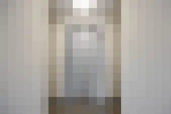 De Brink 74 Groningen thumbnail 8