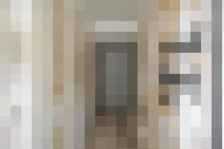 De Brink 74 Groningen thumbnail 9