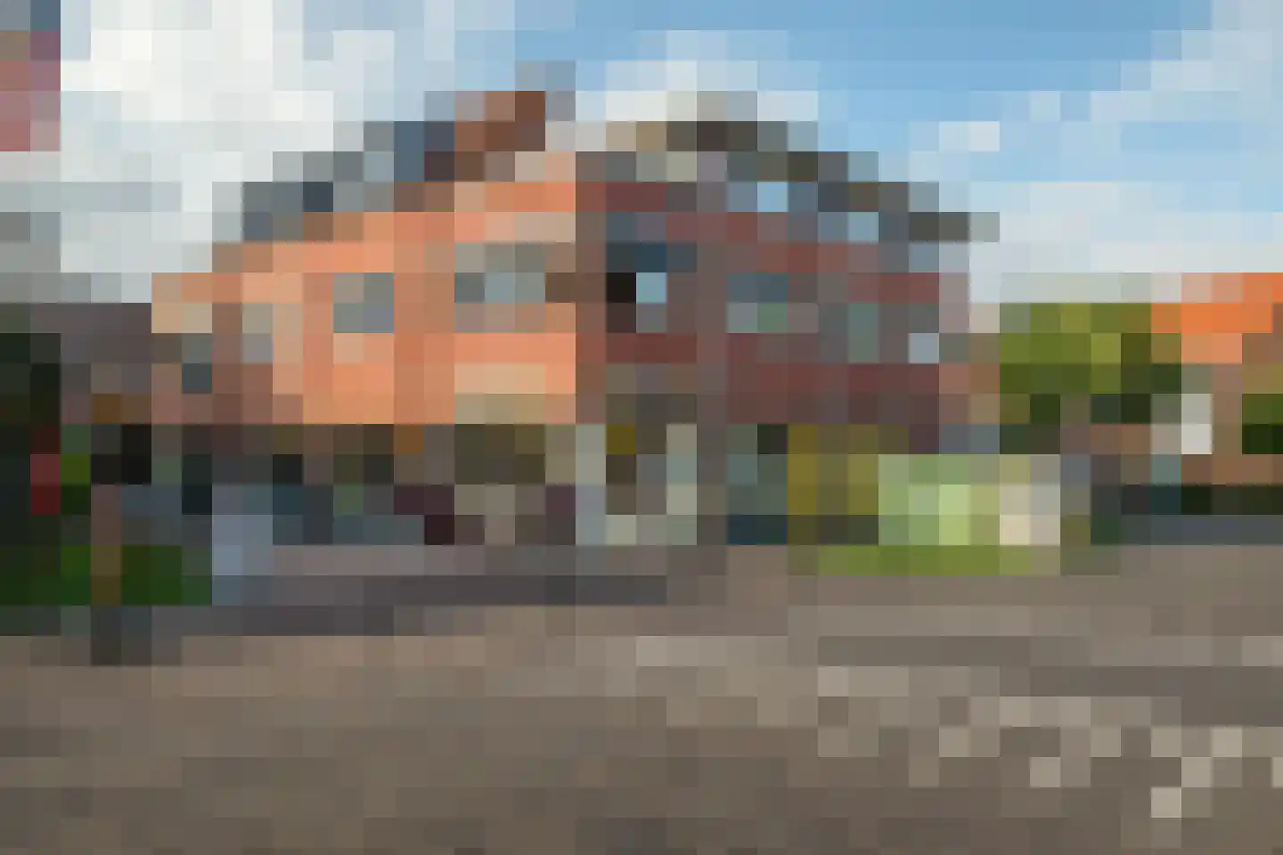 de Brink 75 Losser