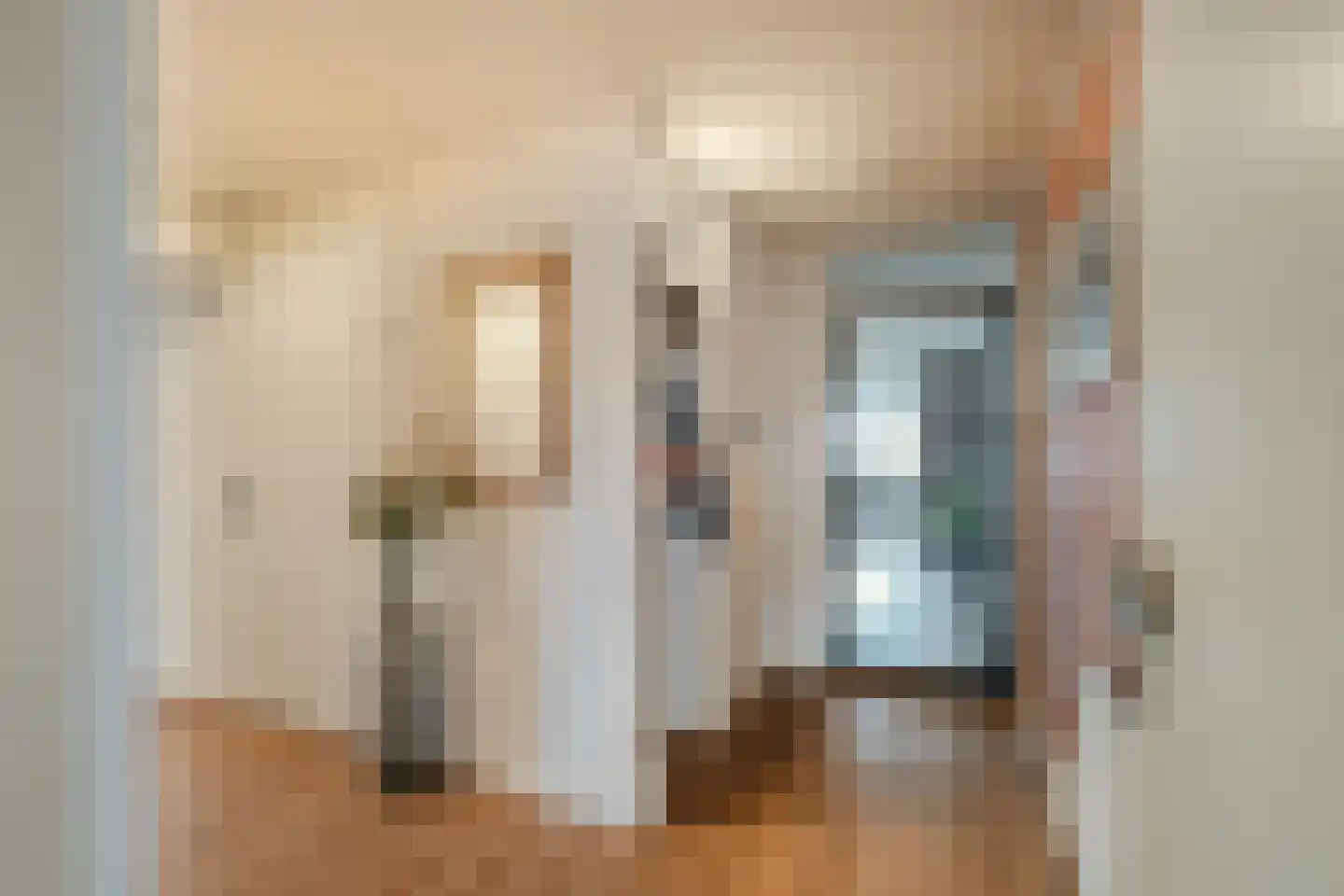 de Brink 75 Losser thumbnail 10