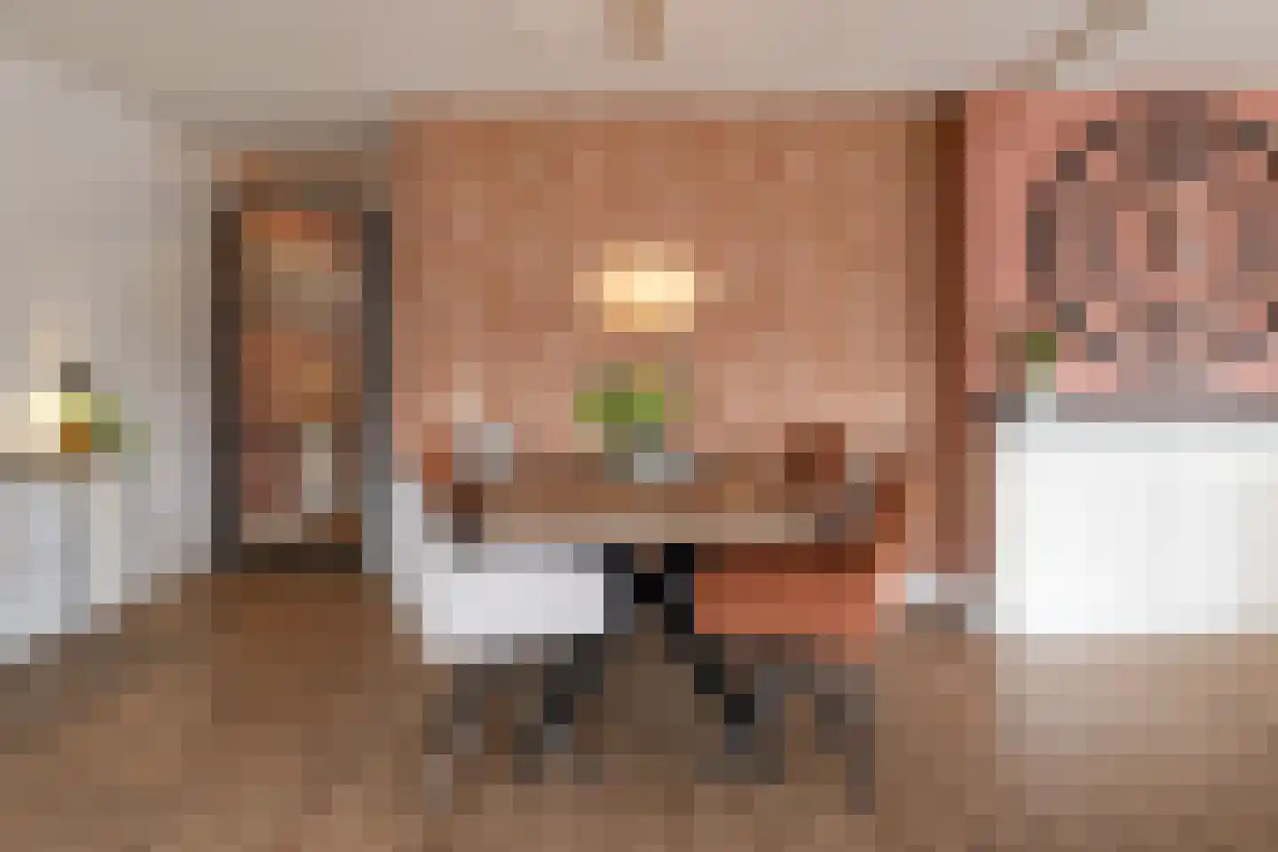 de Brink 75 Losser thumbnail 11
