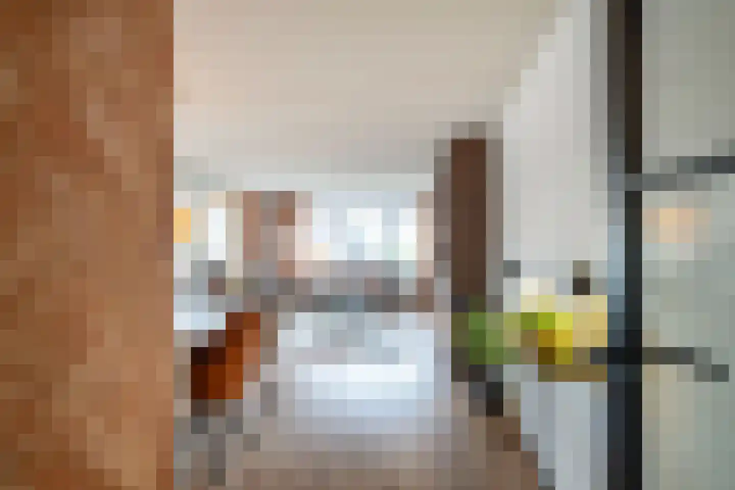 de Brink 75 Losser thumbnail 12