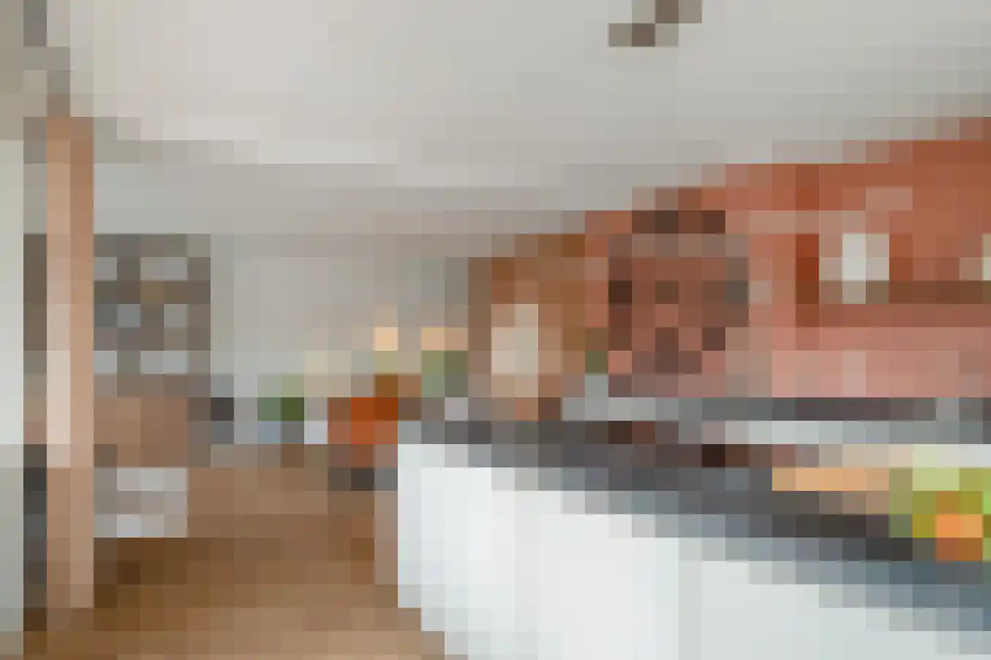 de Brink 75 Losser thumbnail 14