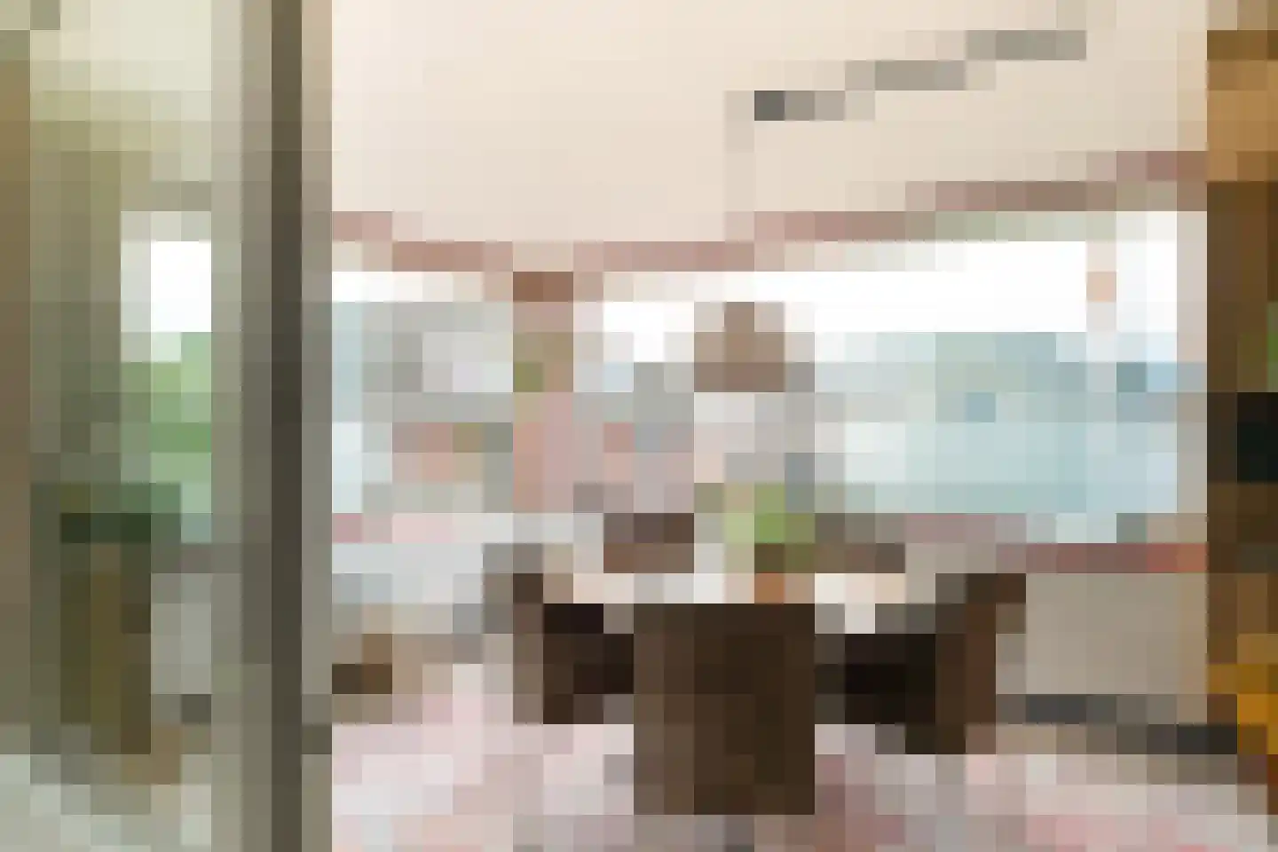 de Brink 75 Losser thumbnail 17