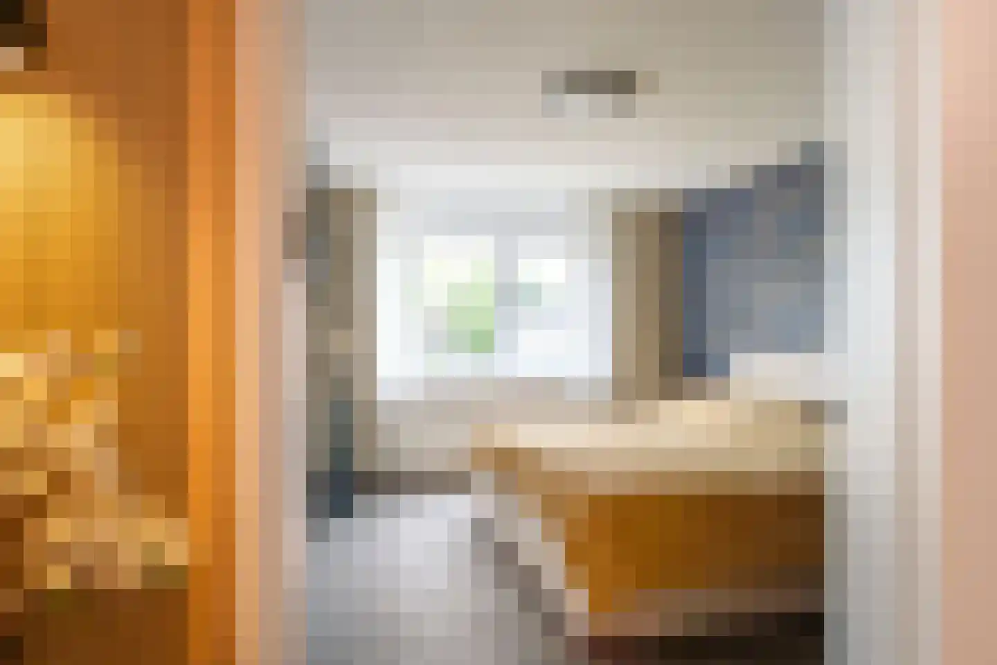 de Brink 75 Losser thumbnail 19
