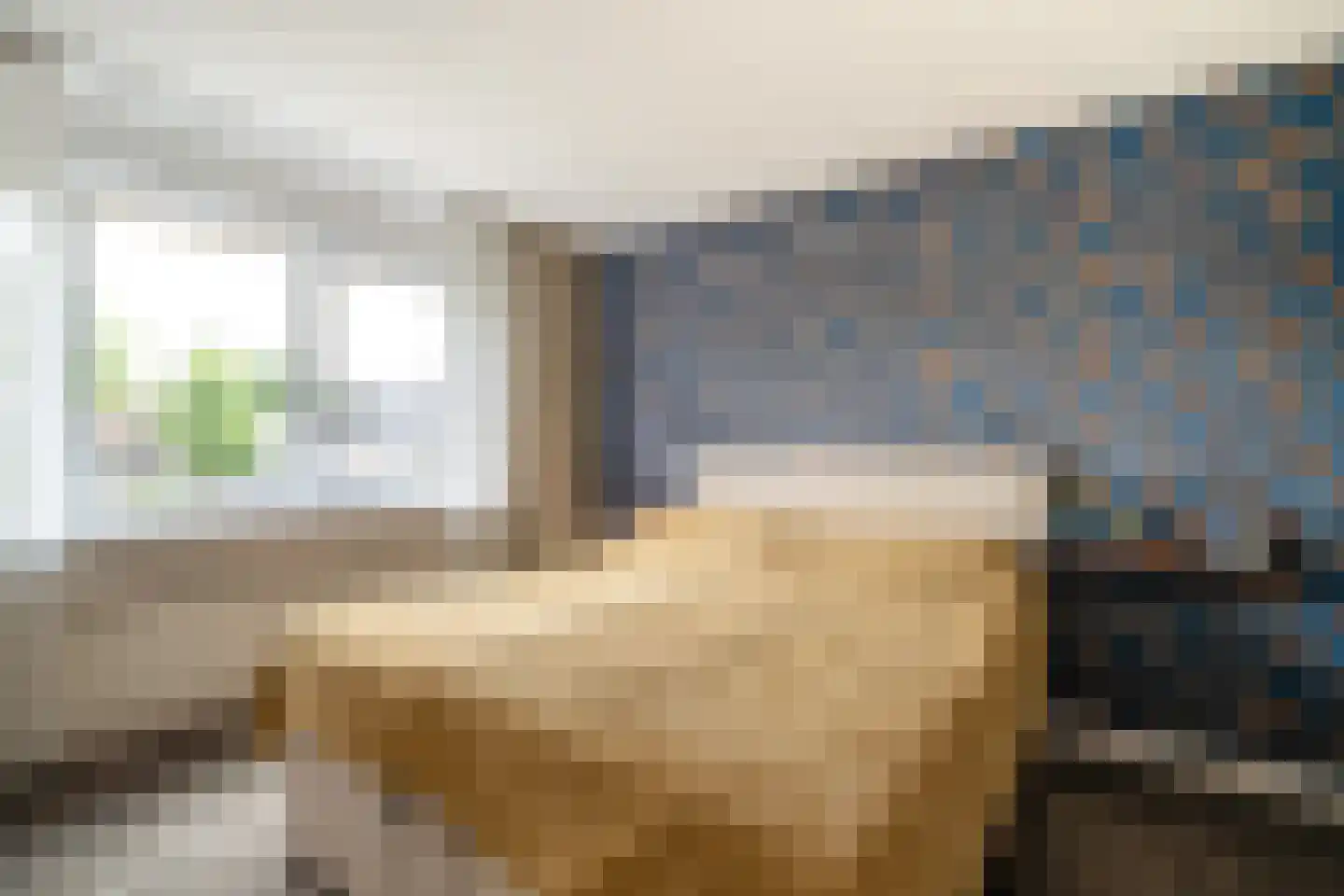 de Brink 75 Losser thumbnail 20