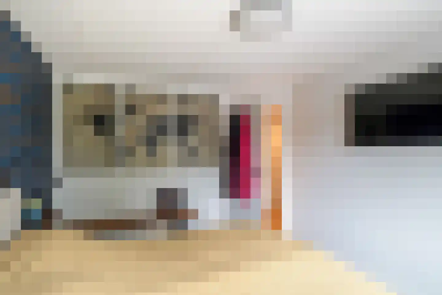 de Brink 75 Losser thumbnail 21