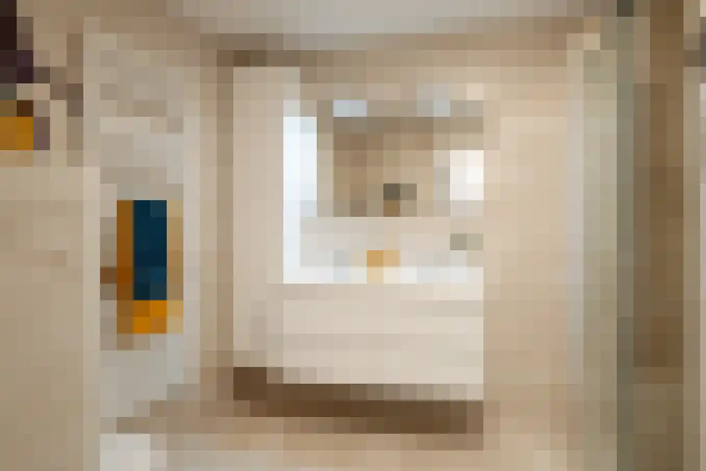 de Brink 75 Losser thumbnail 22