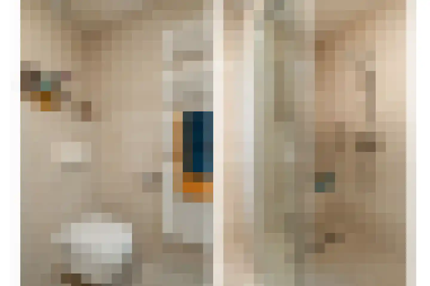 de Brink 75 Losser thumbnail 23