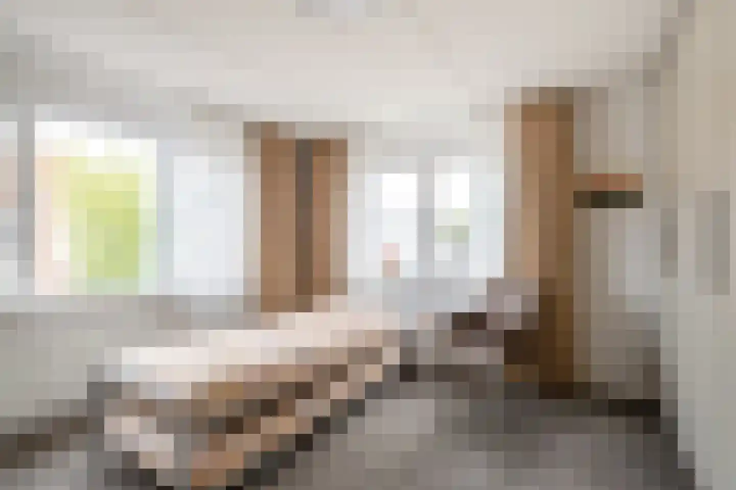 de Brink 75 Losser thumbnail 24