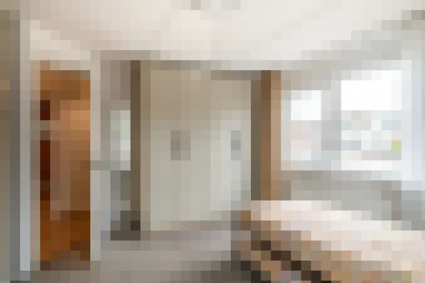de Brink 75 Losser thumbnail 25