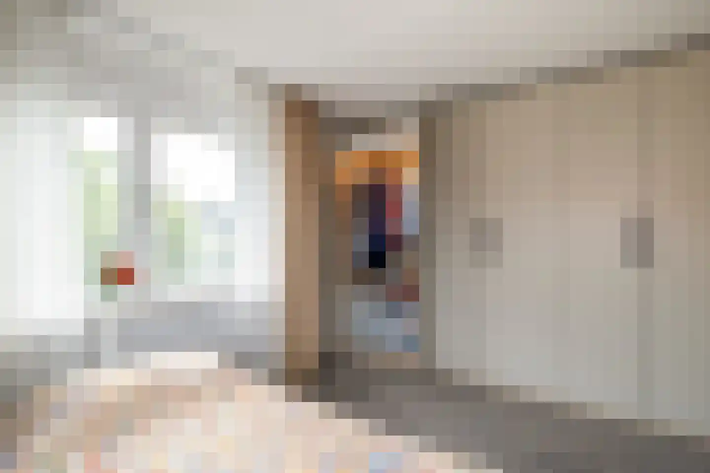 de Brink 75 Losser thumbnail 26