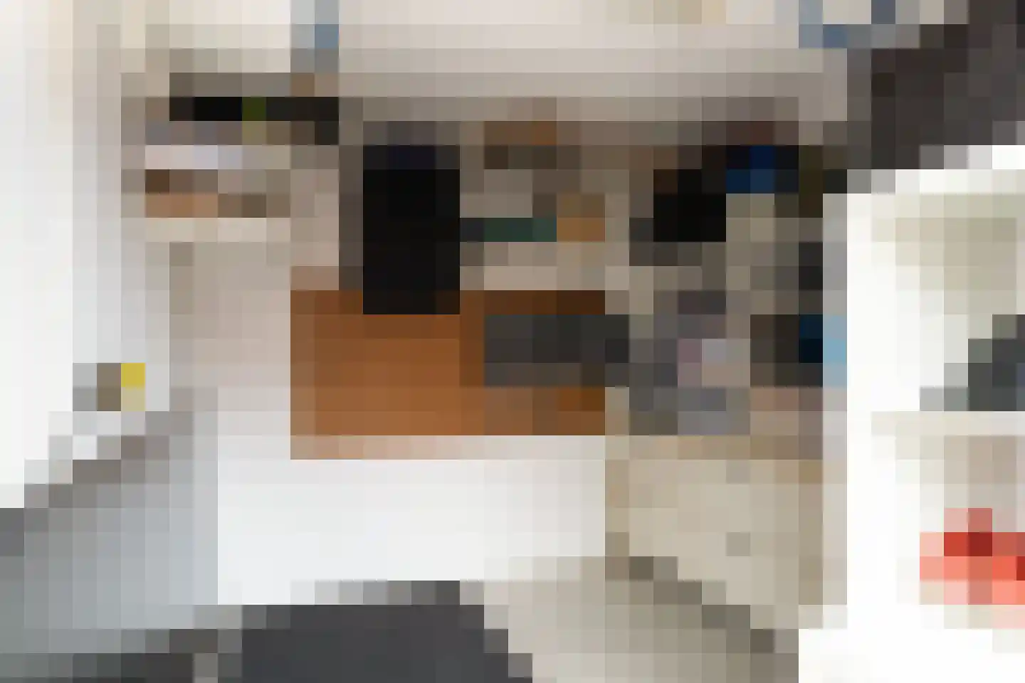 de Brink 75 Losser thumbnail 28