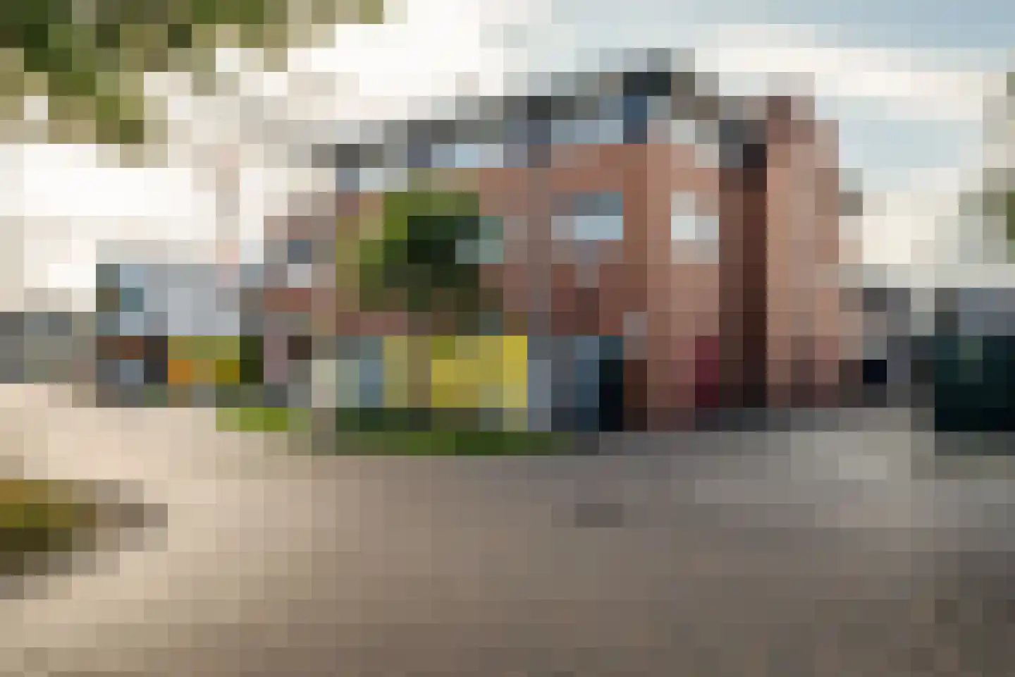 de Brink 75 Losser thumbnail 29