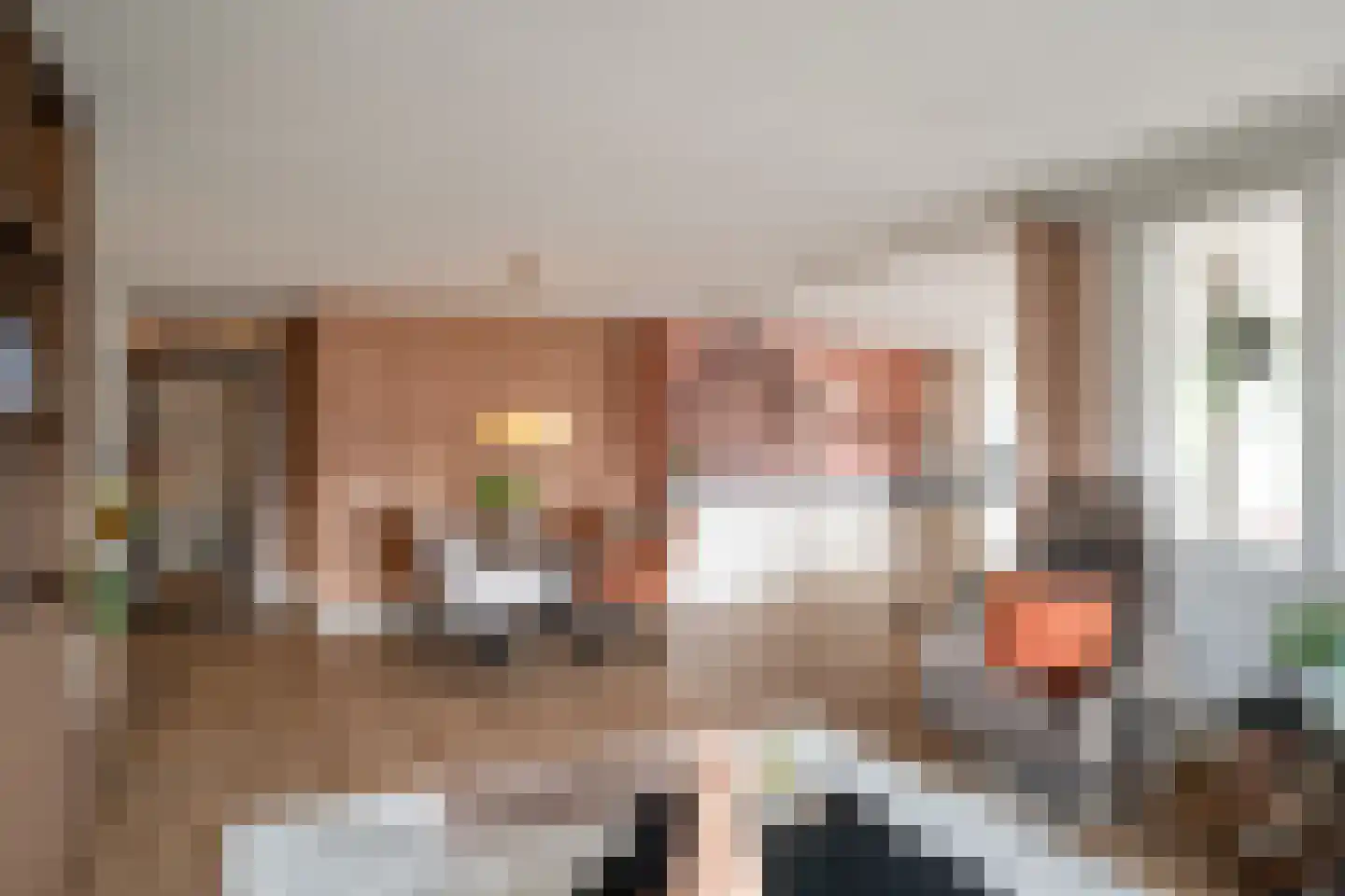 de Brink 75 Losser thumbnail 4