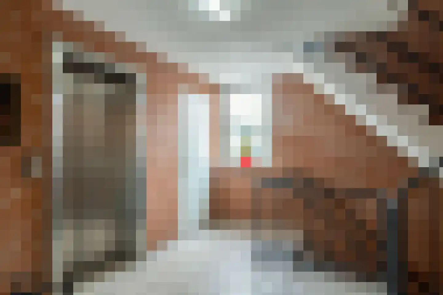 de Brink 75 Losser thumbnail 6