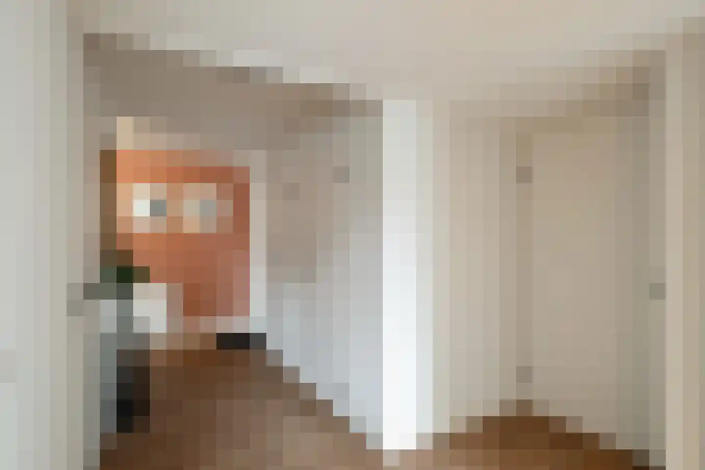 de Brink 75 Losser thumbnail 8