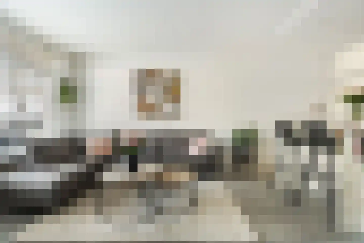 De Brink 756 Den Haag thumbnail 13