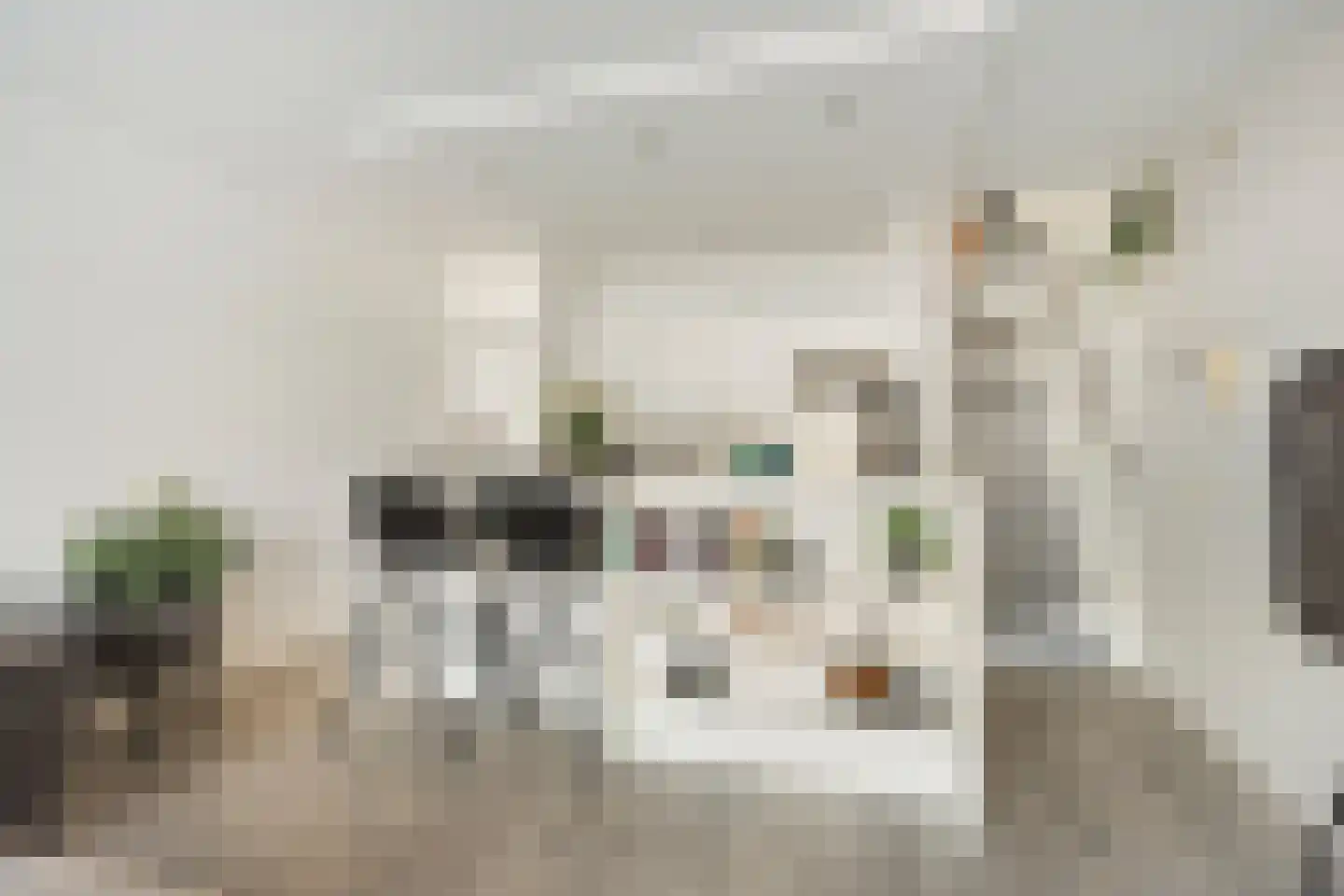 De Brink 756 Den Haag thumbnail 15