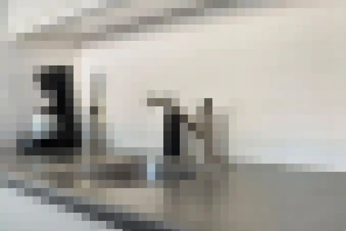 De Brink 756 Den Haag thumbnail 17