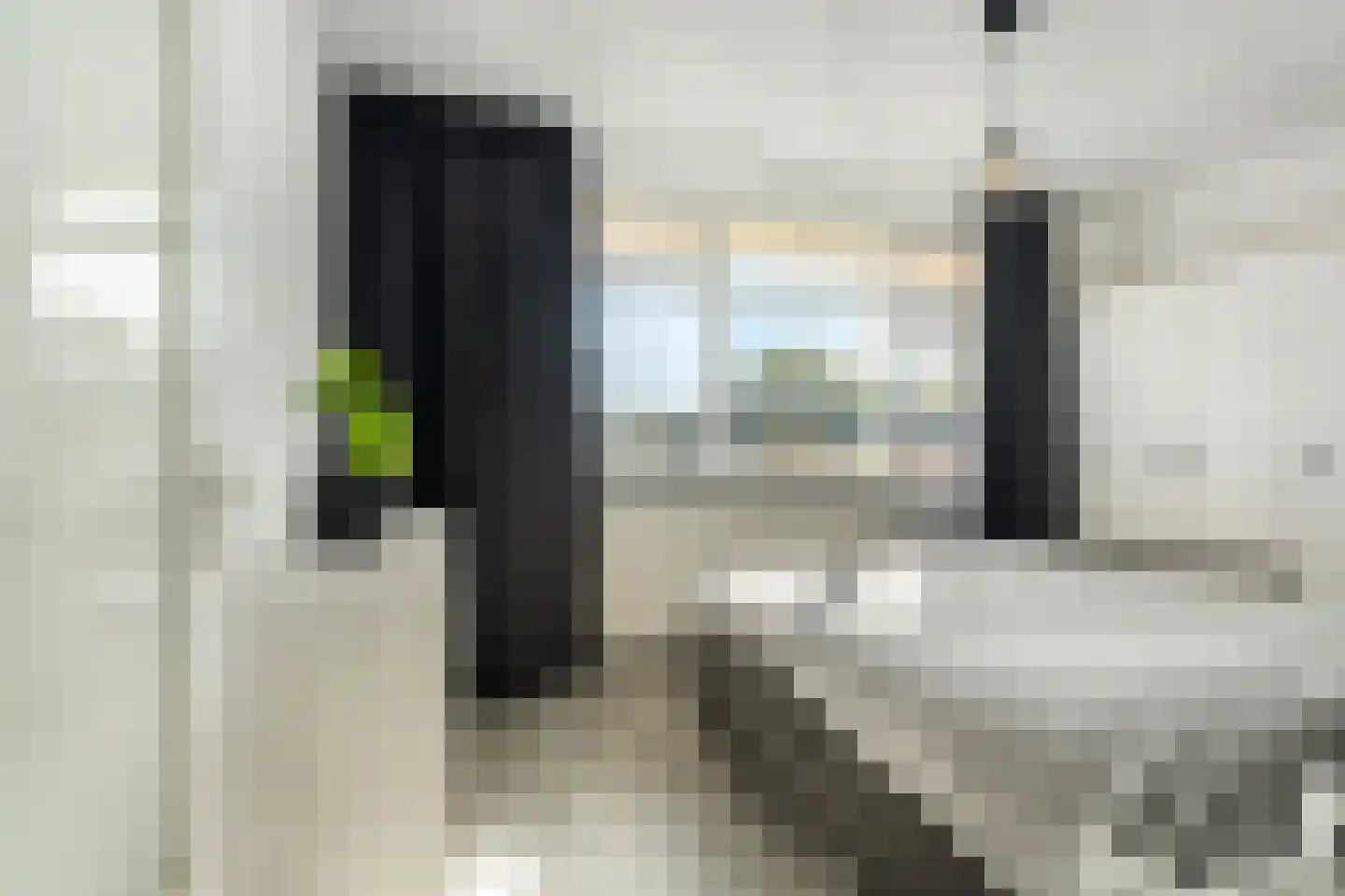 De Brink 756 Den Haag thumbnail 22